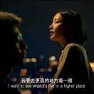 康康专业前端的个人资料头像