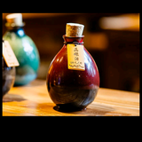 泽森记米线头像