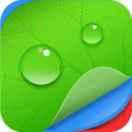 刘建峰的个人资料头像