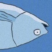 初级程序_彭于晏的个人资料头像