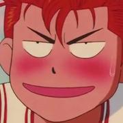 混吃等死的前端小菜的个人资料头像