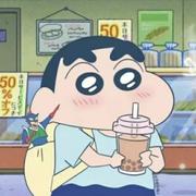 愿望实现了嘛的个人资料头像