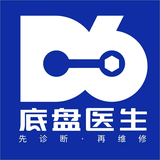 南一养车头像