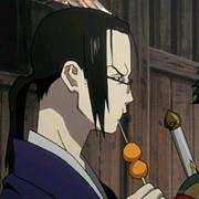 Samukawa的个人资料头像