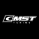CMST汽车碳纤升级头像