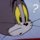 kr4的个人资料头像