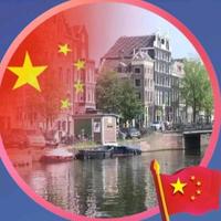 ゛听闻余生ꦿ࿚໌້ᮨ头像