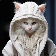 简单420的个人资料头像