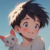 东莞天勤奇瑞4S店头像