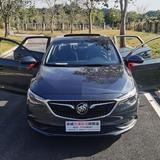 巅峰演绎0028头像