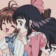 珈珈的个人资料头像