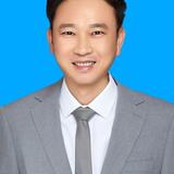 樊效恺头像