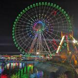 老街铒丝店头像