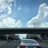 吴轶头像