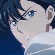 darkingtail的个人资料头像