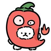 Happylife的个人资料头像