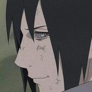 veins的个人资料头像