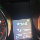 做好自己小戴头像