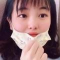 我的名字叫关注头像