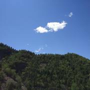 HH0101的个人资料头像