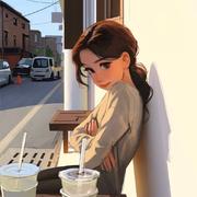 GYJ的个人资料头像