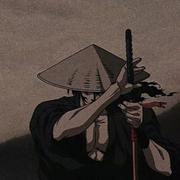 漂亮的花裤衩的个人资料头像