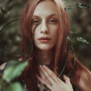 一捧雪也爱夏天啊头像