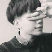 我猜你的枪里没有子弹吧的个人资料头像