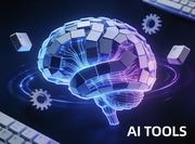 李发发的个人资料头像