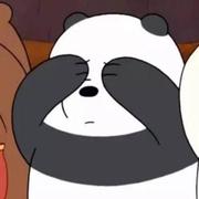 panda_的个人资料头像