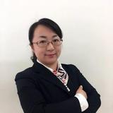 东营世航孙春梅头像