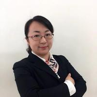 东营世航孙春梅头像