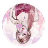 元气喜鹊9g8头像