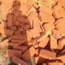 chenhl的个人资料头像