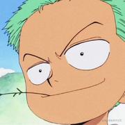 卷饼古古怪怪的个人资料头像