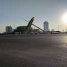 Kevin酱53284的个人资料头像