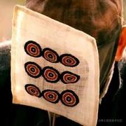 逵逵的个人资料头像