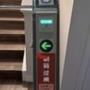空瓶头像