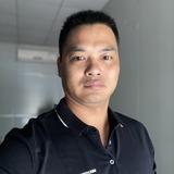 敏锐科迪7b6头像