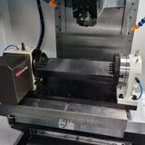 用户787950087334头像