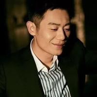 用户5084314528548头像