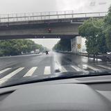 空心吶头像