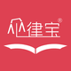 弘申企服头像