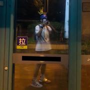 怪兽胜利的个人资料头像