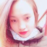 用户1107740161533头像