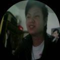 善解人意75137头像