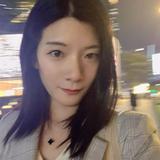 可可猫537头像