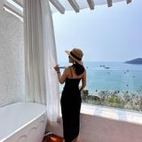 才思敏捷西柚u00头像