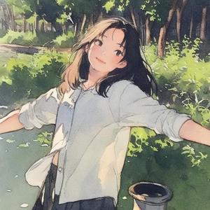 大朗美依针织大码工厂（叶子）头像