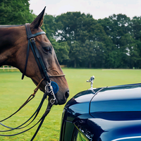 单纯帆船M5头像